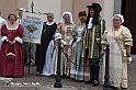 VBS_7060