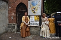 VBS_7075