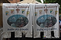 VBS_7086