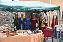 VBS_7091