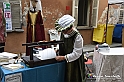 VBS_7094