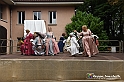 VBS_7102