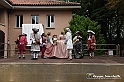 VBS_7106