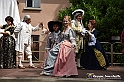 VBS_7109