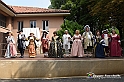 VBS_7114