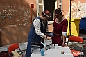 VBS_7115