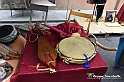 VBS_7118