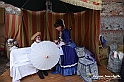 VBS_7121