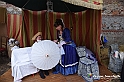 VBS_7122
