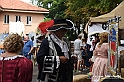 VBS_7125