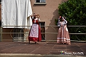 VBS_7126