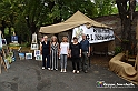 VBS_7139
