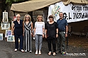 VBS_7141