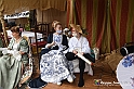 VBS_7144