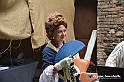 VBS_7154