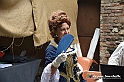 VBS_7155