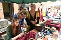 VBS_7162