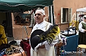 VBS_7167