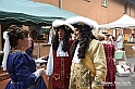 VBS_7168