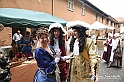 VBS_7169