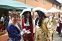 VBS_7170