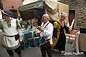 VBS_7174
