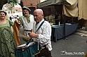 VBS_7175