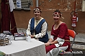VBS_7177