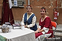 VBS_7178