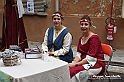 VBS_7179
