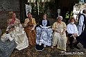 VBS_7183