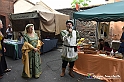 VBS_7186