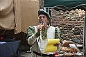 VBS_7187
