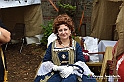 VBS_7194