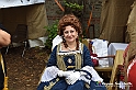 VBS_7195