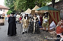 VBS_7201