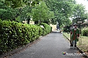 VBS_7203