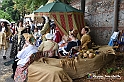 VBS_7206