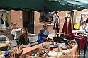 VBS_7209