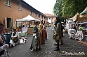 VBS_7210