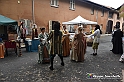 VBS_7212