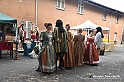 VBS_7214