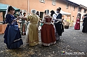 VBS_7218