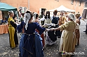 VBS_7219