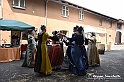 VBS_7222