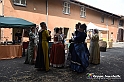 VBS_7223