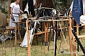 VBS_7227