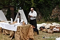 VBS_7230