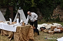 VBS_7231