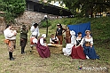 VBS_7232